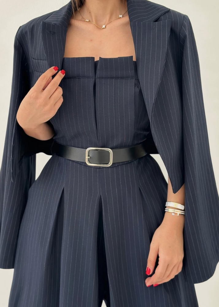 Healio Lux Foot & Heel Pad