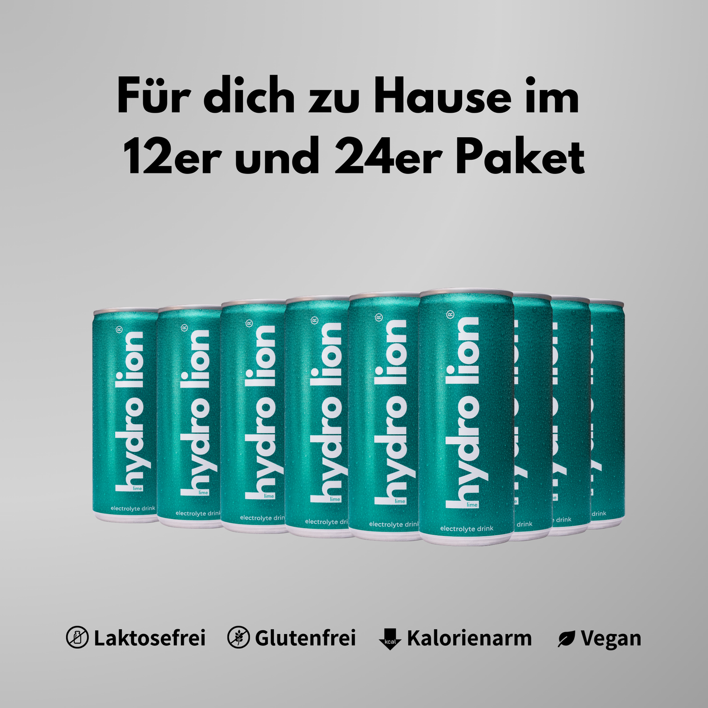 Healio Lux Foot & Heel Pad