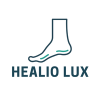 Healio Lux