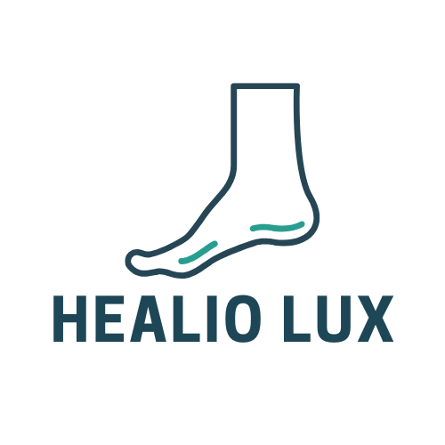Healio Lux